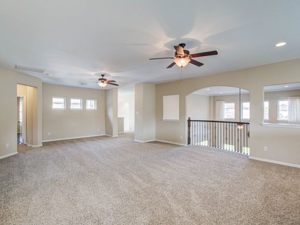 5719 Avon Landing Lane, Sugar Land TX 77479