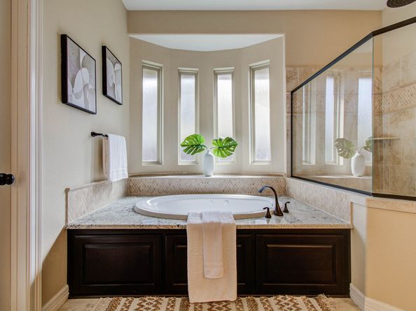 5719 Avon Landing Lane, Sugar Land TX 77479