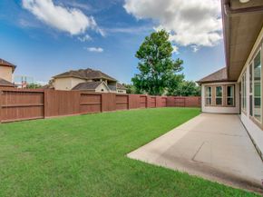 5719 Avon Landing Lane, Sugar Land TX 77479