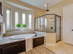 5719 Avon Landing Lane, Sugar Land TX 77479