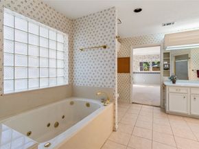 5307 Westminister Court, Houston TX 77069