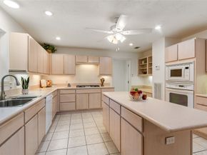 5307 Westminister Court, Houston TX 77069