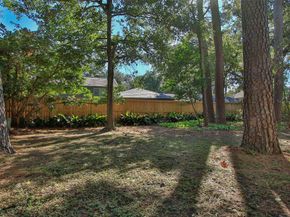 5307 Westminister Court, Houston TX 77069