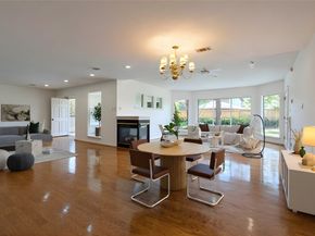 5307 Westminister Court, Houston TX 77069