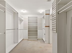 5307 Westminister Court, Houston TX 77069