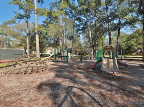 5307 Westminister Court, Houston TX 77069