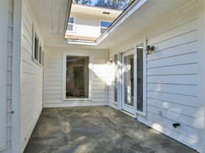 5307 Westminister Court, Houston TX 77069