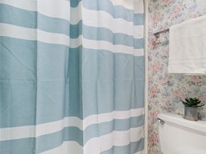 5307 Westminister Court, Houston TX 77069