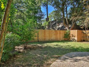 5307 Westminister Court, Houston TX 77069