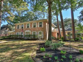 5307 Westminister Court, Houston TX 77069