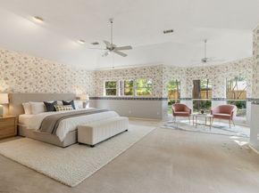 5307 Westminister Court, Houston TX 77069