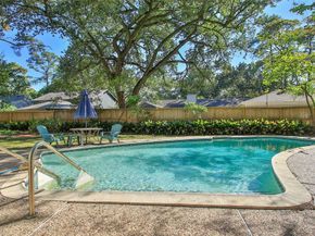 5307 Westminister Court, Houston TX 77069