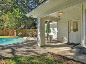 5307 Westminister Court, Houston TX 77069