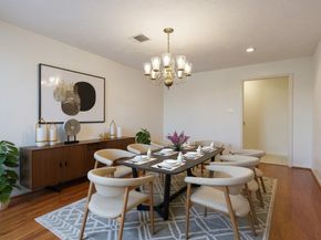 5307 Westminister Court, Houston TX 77069