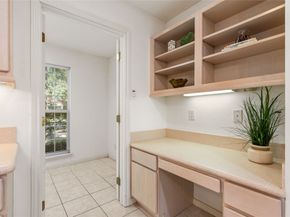 5307 Westminister Court, Houston TX 77069