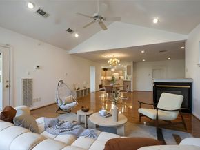 5307 Westminister Court, Houston TX 77069