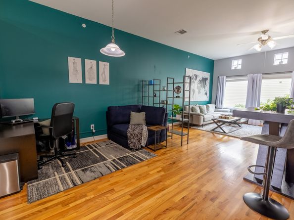 8705 Bryam Street 303, Houston TX 77061