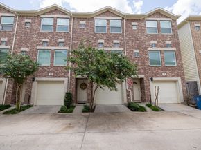 8705 Bryam Street 303, Houston TX 77061