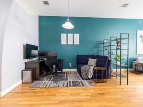 8705 Bryam Street 303, Houston TX 77061