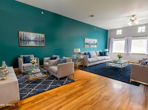 8705 Bryam Street 303, Houston TX 77061