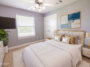 8705 Bryam Street 303, Houston TX 77061