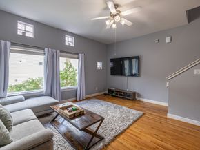 8705 Bryam Street 303, Houston TX 77061