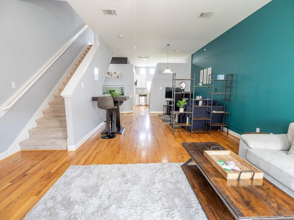 8705 Bryam Street 303, Houston TX 77061