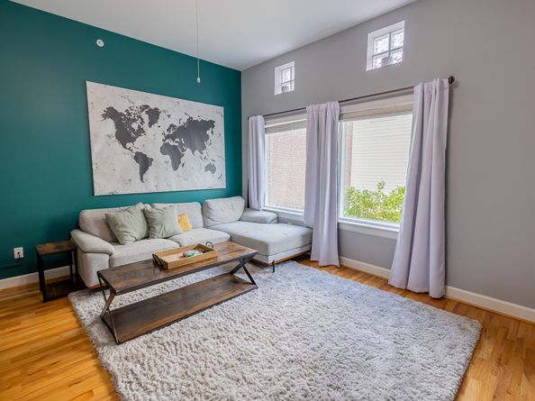 8705 Bryam Street 303, Houston TX 77061