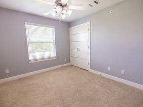 8705 Bryam Street 303, Houston TX 77061