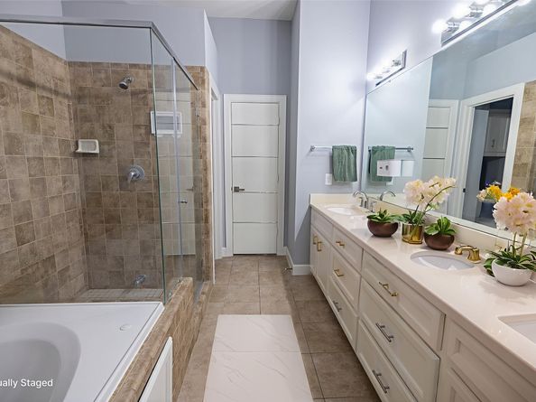 8705 Bryam Street 303, Houston TX 77061