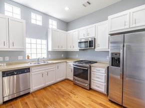 8705 Bryam Street 303, Houston TX 77061