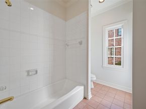 4033 Piping Rock Lane, Houston TX 77027