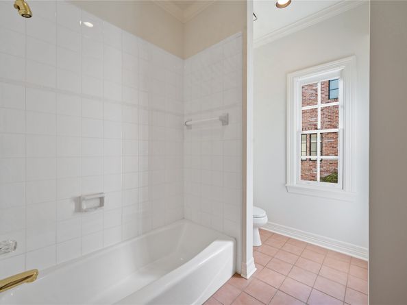 4033 Piping Rock Lane, Houston TX 77027