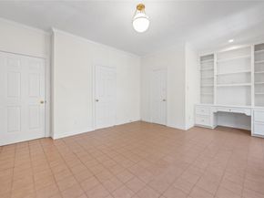 4033 Piping Rock Lane, Houston TX 77027