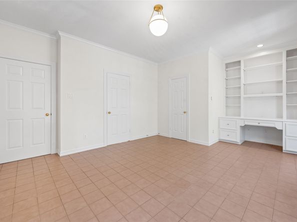 4033 Piping Rock Lane, Houston TX 77027