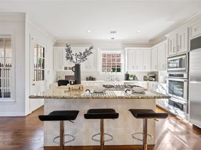 4033 Piping Rock Lane, Houston TX 77027