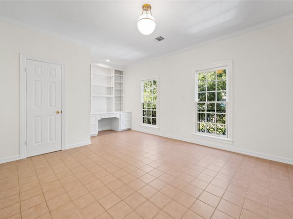 4033 Piping Rock Lane, Houston TX 77027