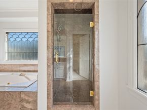 4033 Piping Rock Lane, Houston TX 77027