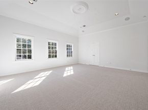 4033 Piping Rock Lane, Houston TX 77027