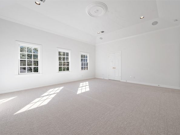 4033 Piping Rock Lane, Houston TX 77027