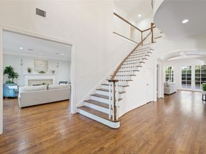 4033 Piping Rock Lane, Houston TX 77027