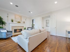 4033 Piping Rock Lane, Houston TX 77027