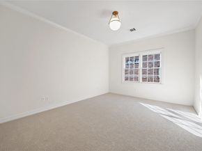 4033 Piping Rock Lane, Houston TX 77027