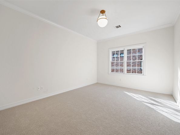 4033 Piping Rock Lane, Houston TX 77027