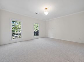 4033 Piping Rock Lane, Houston TX 77027