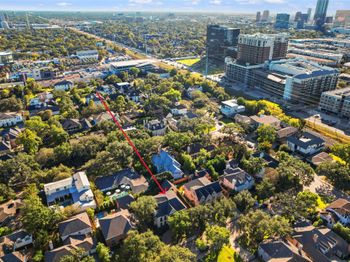 4033 Piping Rock Lane