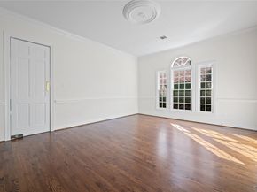 4033 Piping Rock Lane, Houston TX 77027