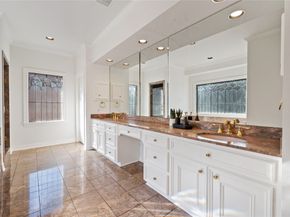 4033 Piping Rock Lane, Houston TX 77027