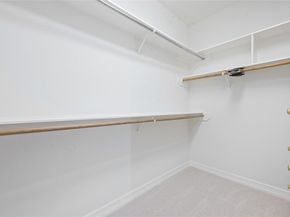 4033 Piping Rock Lane, Houston TX 77027