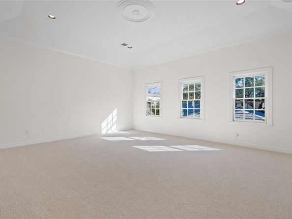 4033 Piping Rock Lane, Houston TX 77027